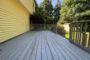 44 Warner St, Bristol, CT 06010 - Photo 18