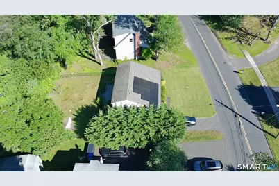 44 Warner Street, Bristol, CT 06010 - Photo 4
