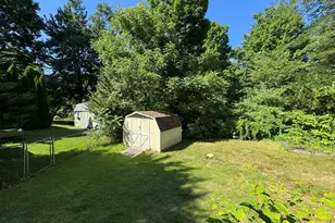 44 Warner St, Bristol, CT 06010 - Photo 20