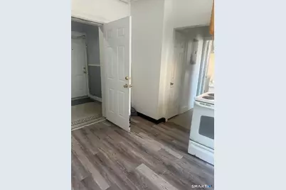 240 William Street #3C, Bridgeport, CT 06608 - Photo 1