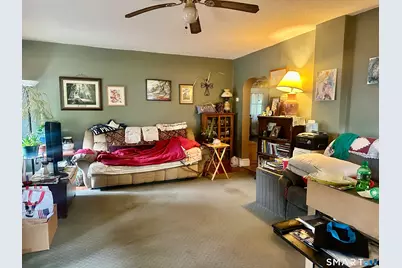 53 Woodland Street, Manchester, CT 06042 - Photo 6