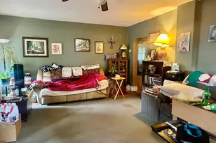 53 Woodland St, Manchester, CT 06042 - Photo 6