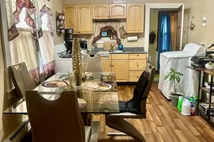 53 Woodland St, Manchester, CT 06042 - Photo 10