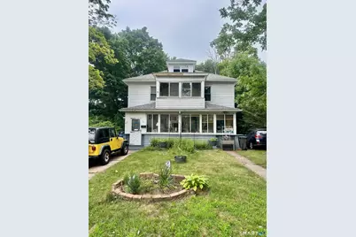 53 Woodland Street, Manchester, CT 06042 - Photo 1