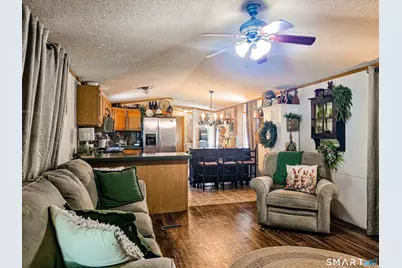 1564 Glasgo Road #LOT 205, Griswold, CT 06351 - Photo 6
