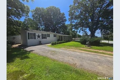 1564 Glasgo Road #LOT 205, Griswold, CT 06351 - Photo 2