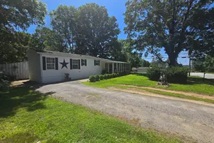 1564 Glasgo Rd, Griswold, CT 06351 - Photo 2