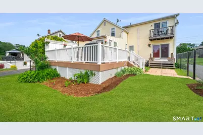 32 Evergreen Road, Cromwell, CT 06416 - Photo 6