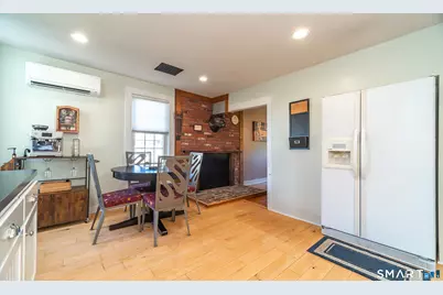 32 Evergreen Road, Cromwell, CT 06416 - Photo 24