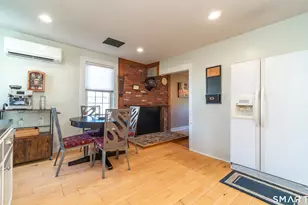 32 Evergreen Rd, Cromwell, CT 06416 - Photo 24