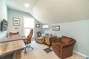 32 Evergreen Rd, Cromwell, CT 06416 - Photo 36
