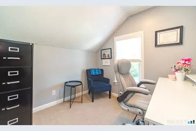 32 Evergreen Road, Cromwell, CT 06416 - Photo 38