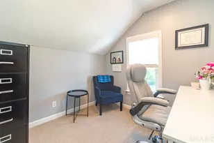 32 Evergreen Rd, Cromwell, CT 06416 - Photo 38