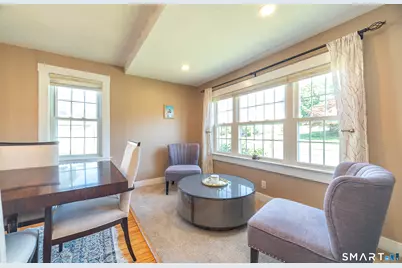 32 Evergreen Road, Cromwell, CT 06416 - Photo 18