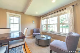 32 Evergreen Rd, Cromwell, CT 06416 - Photo 18