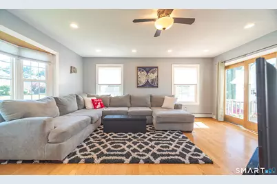 32 Evergreen Road, Cromwell, CT 06416 - Photo 14
