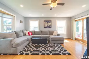 32 Evergreen Rd, Cromwell, CT 06416 - Photo 14