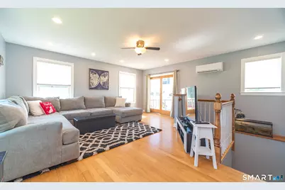 32 Evergreen Road, Cromwell, CT 06416 - Photo 12