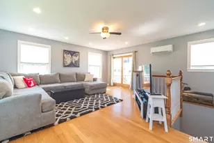32 Evergreen Rd, Cromwell, CT 06416 - Photo 12