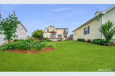 32 Evergreen Road, Cromwell, CT 06416 - Photo 10