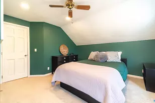 32 Evergreen Rd, Cromwell, CT 06416 - Photo 34