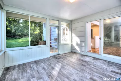 5 Guyer Road, Westport, CT 06880 - Photo 24