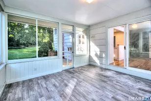 5 Guyer Rd, Westport, CT 06880 - Photo 24
