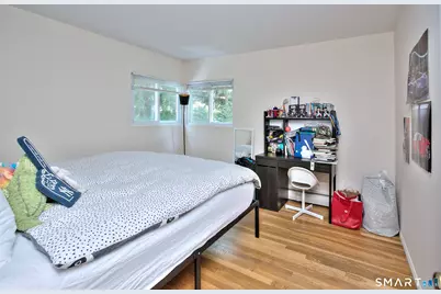5 Guyer Road, Westport, CT 06880 - Photo 20