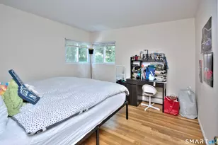5 Guyer Rd, Westport, CT 06880 - Photo 20