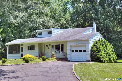 5 Guyer Road, Westport, CT 06880 - Photo 26