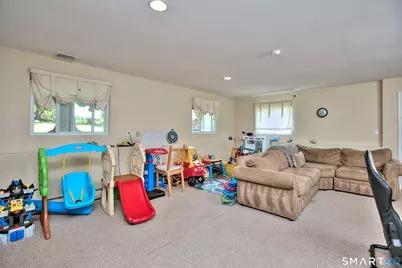 5 Guyer Road, Westport, CT 06880 - Photo 22
