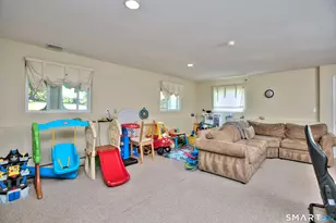 5 Guyer Rd, Westport, CT 06880 - Photo 22