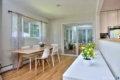 5 Guyer Road, Westport, CT 06880 - Photo 6