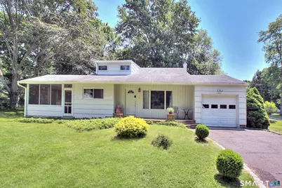 5 Guyer Road, Westport, CT 06880 - Photo 2