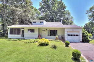5 Guyer Rd, Westport, CT 06880 - Photo 2