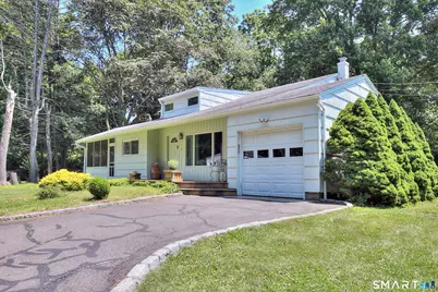 5 Guyer Road, Westport, CT 06880 - Photo 1
