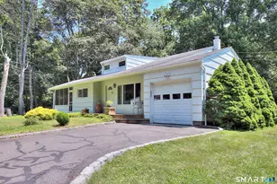 5 Guyer Rd, Westport, CT 06880 - Photo 1