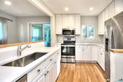 5 Guyer Road, Westport, CT 06880 - Photo 10