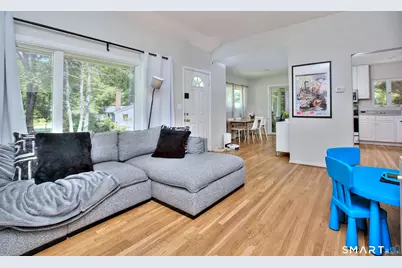 5 Guyer Road, Westport, CT 06880 - Photo 14