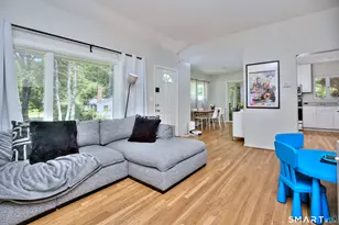 5 Guyer Rd, Westport, CT 06880 - Photo 14