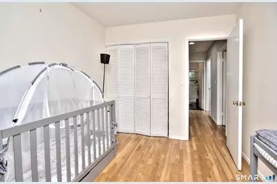 5 Guyer Road, Westport, CT 06880 - Photo 18