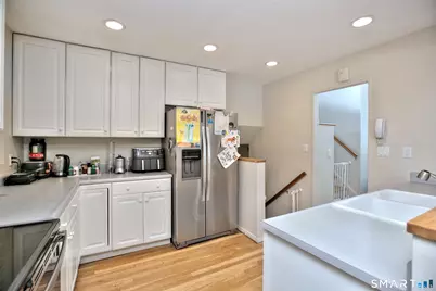 5 Guyer Road, Westport, CT 06880 - Photo 12