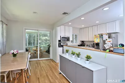 5 Guyer Road, Westport, CT 06880 - Photo 8