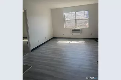 404 Charles Street #1, Bridgeport, CT 06606 - Photo 2