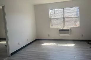 404 Charles St, Bridgeport, CT 06606 - Photo 2