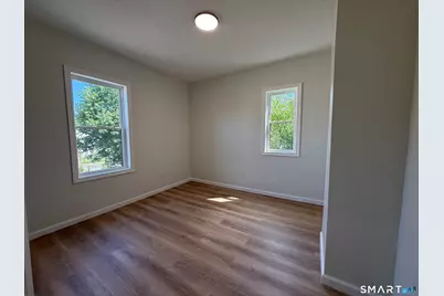 5 Winter Street #3, Hartford, CT 06120 - Photo 10