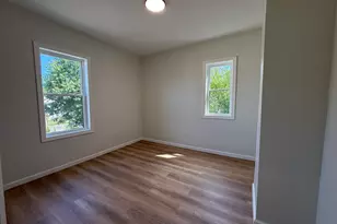 5 Winter St, Hartford, CT 06120 - Photo 10