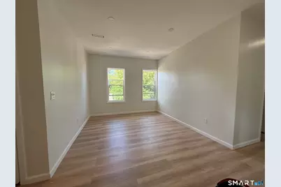 5 Winter Street #3, Hartford, CT 06120 - Photo 14