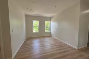 5 Winter St, Hartford, CT 06120 - Photo 14