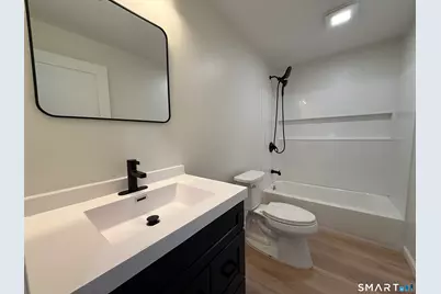 5 Winter Street #3, Hartford, CT 06120 - Photo 6